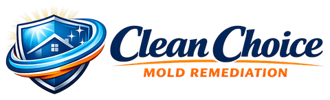 Clean Choice Mold Remediation