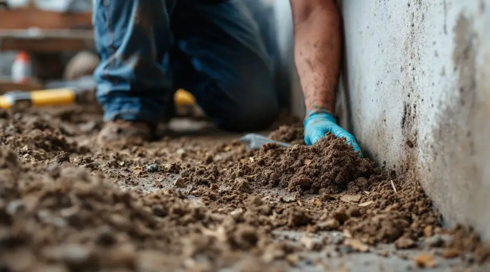 Certified Remediation Technicians Dedicated to Safety at Clean Choice Mold Remediation